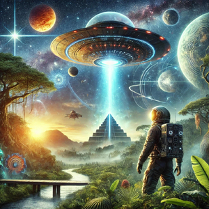 Wyne (feat. Nutty Neithan & J-Wats)