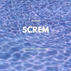 Screm