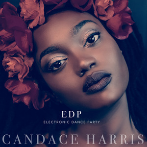 Edp (Electronic Dance Party)