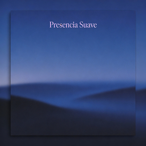 Quietud Natural Interior