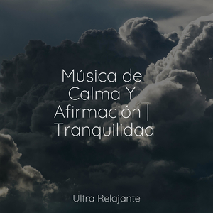 Llamada De La Naturaleza