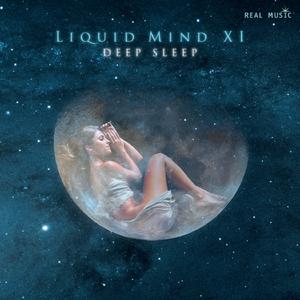 Deep Sleep, Pt. 1