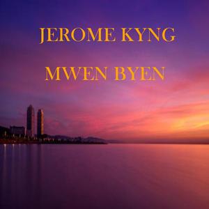 Mwen Byen