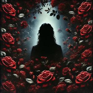 Düşündüğüm Gibi