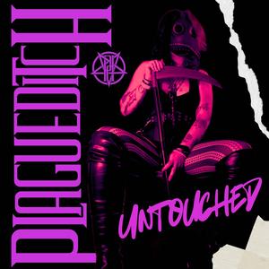 Untouched (Virgin Mixxx)