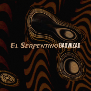 El Serpentino