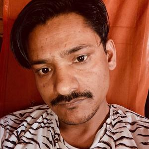 Thanedarni