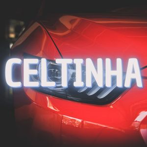 Celtinha