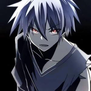 半点心（0.7倍数）