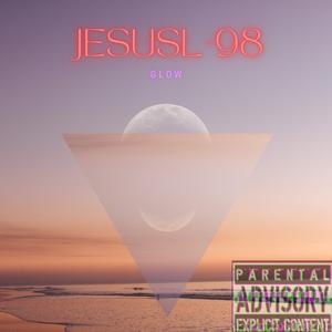 GLOW(ESE FLOW QUE MATA)