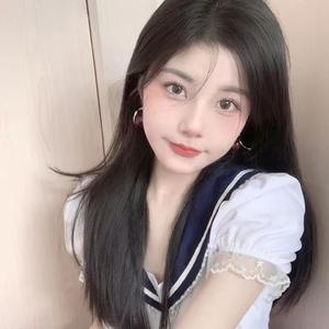 爱总会掺杂伤害