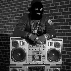 Jaxx (Florian Kupfer Remix)