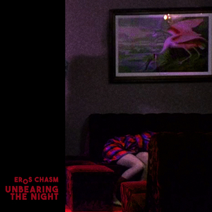 Unbearing The Night