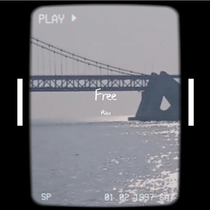 Free  Prod by Jeston