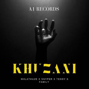Khuzani