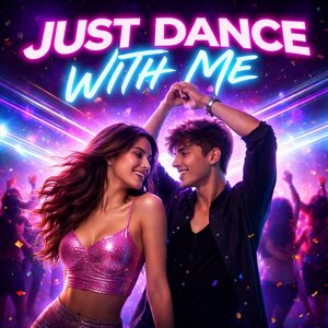 Just Dance With Me