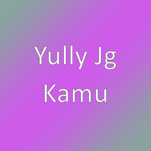 Kamu