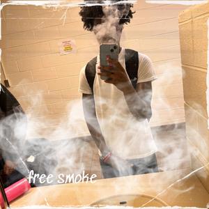 Free Smoke