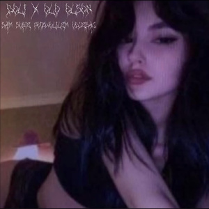 SAM SOBIE POZWOLILEM ODJEBAC