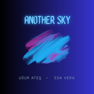 Another Sky