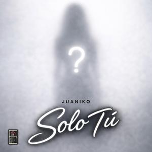 Solo tu