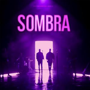 Sombra