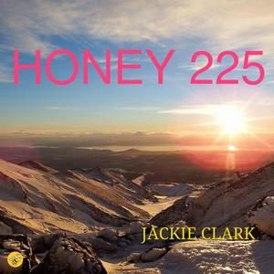 Honey 225