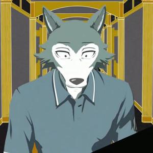 怪物【完整版】（BEASTARS第二季op）