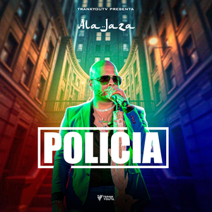 Policia