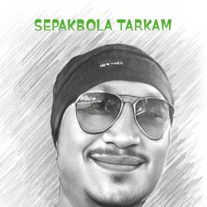 Sepakbola Tarkam (Acoustic)