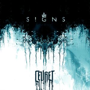 Signs