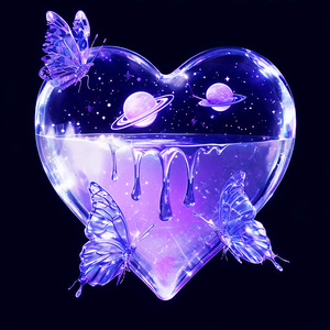 Back To Friends (Dance Version)