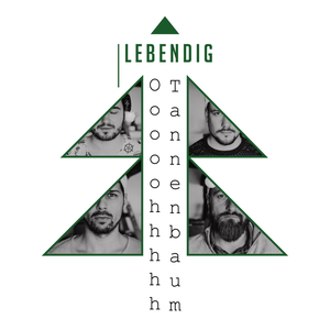 Oh Tannenbaum