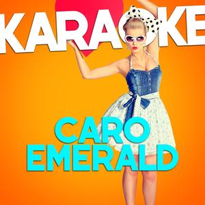 Completely (In the Style of Caro Emerald) [Karaoke Version]