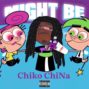 Might Be