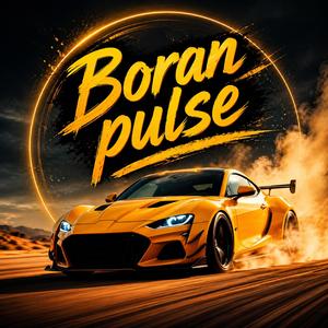 Boran Pulse