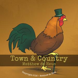 Dowtown