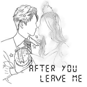 在你离开我的24H里（Prod.ATTBEAT）