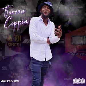 4OREAL x MONTI MONTIL