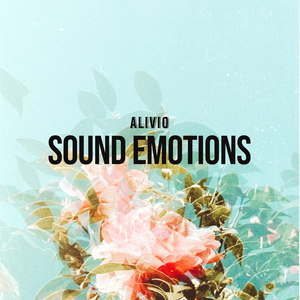 Alivio