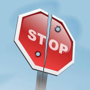 Ustoppelig (feat. Luki)