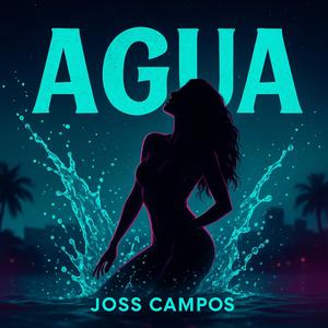 Agua