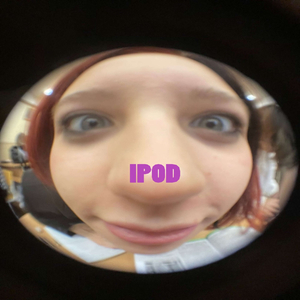 IPOD