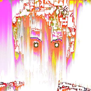 This is Your Brian on Pold Cills