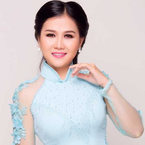 Ngộ Nhận Tình Yêu