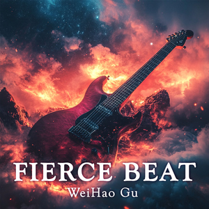 Fierce Beat