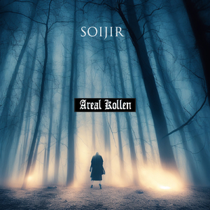 Soijir (阳光)