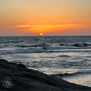 Journey Of Experiences