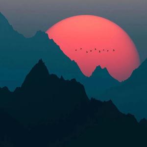 在你的身边（温柔女声版）