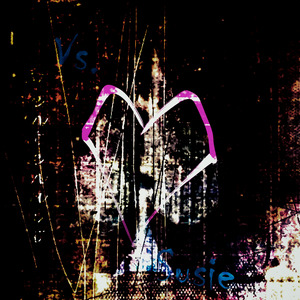 Vs. Susie (Cover)